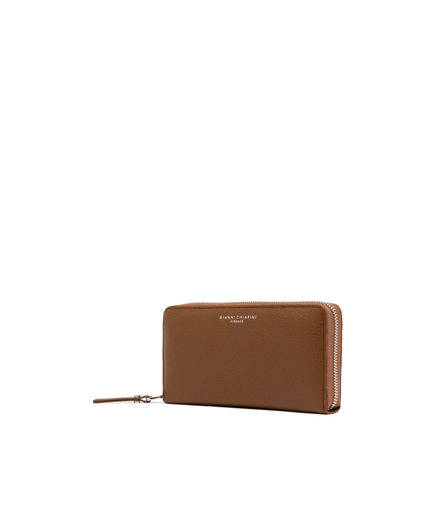 Gianni Chiarini Wallets Grain Accessories