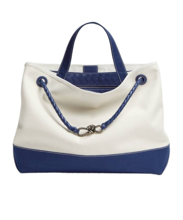 Bottega Veneta Large Andiamo