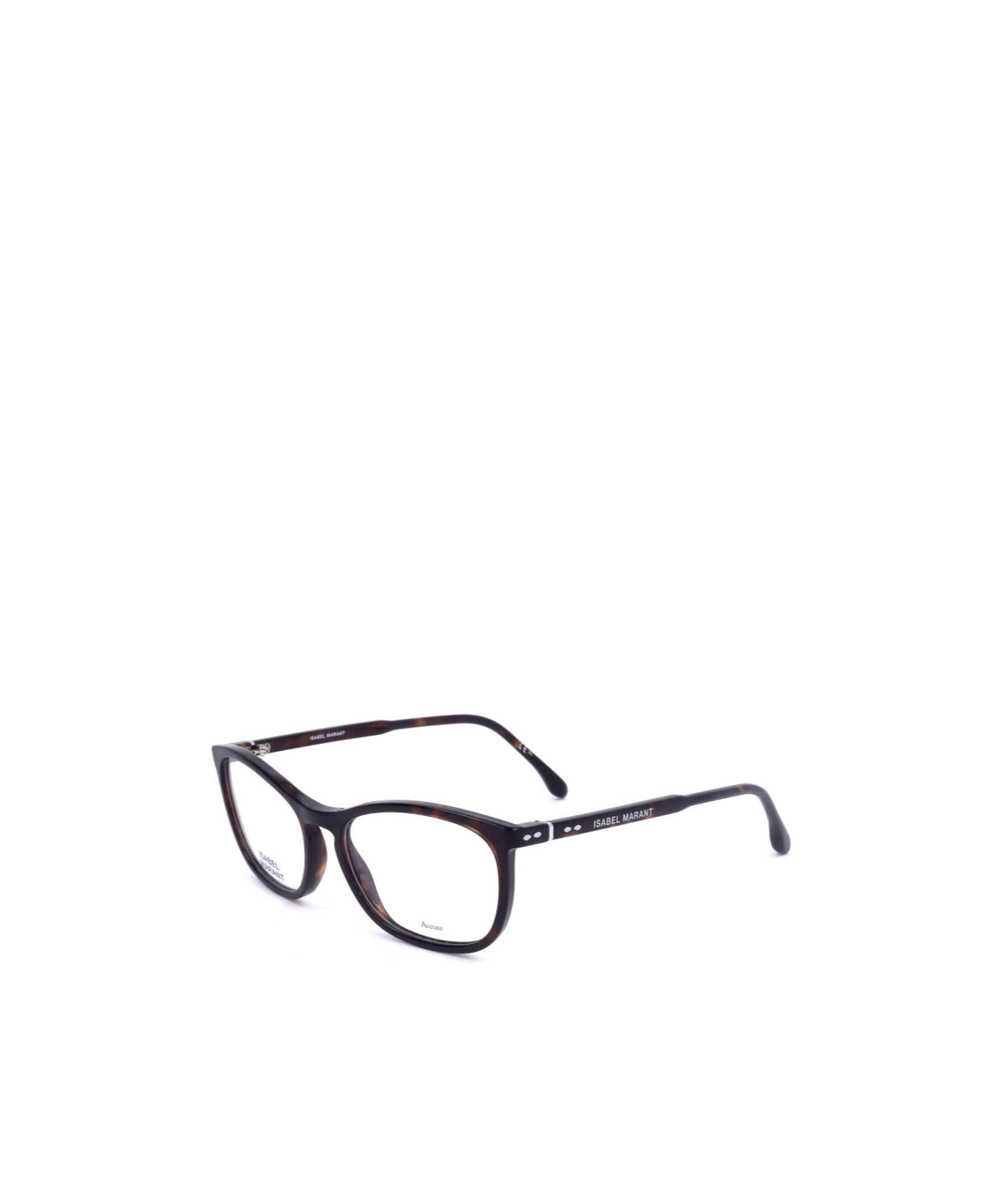 Isabel Marant Geometric Plano Mirror