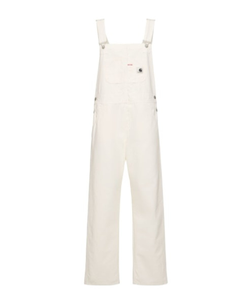 Carhartt Straight Jumpsuit