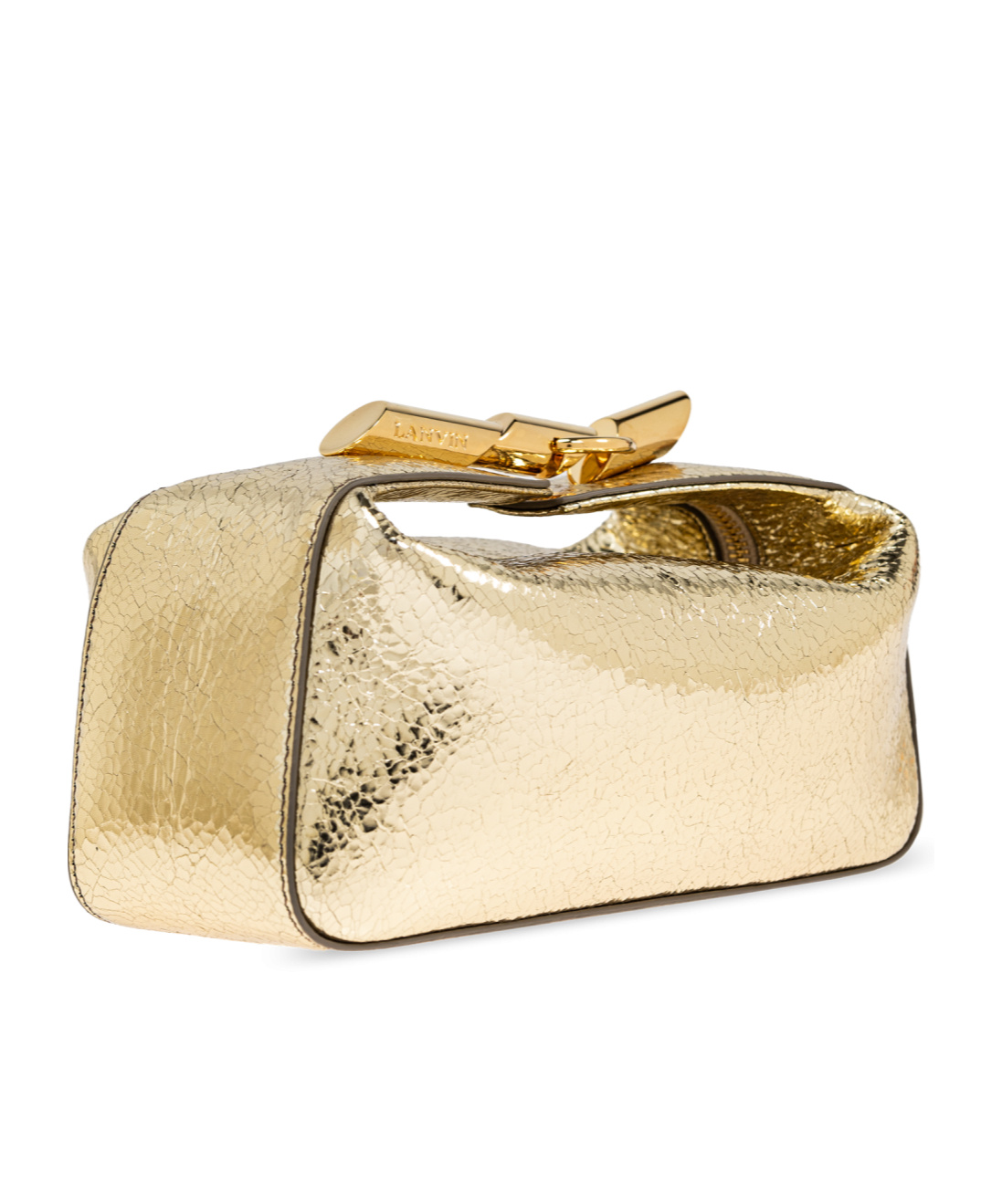 LANVIN HAUTE SÉQUENCE CLUTCH BAG