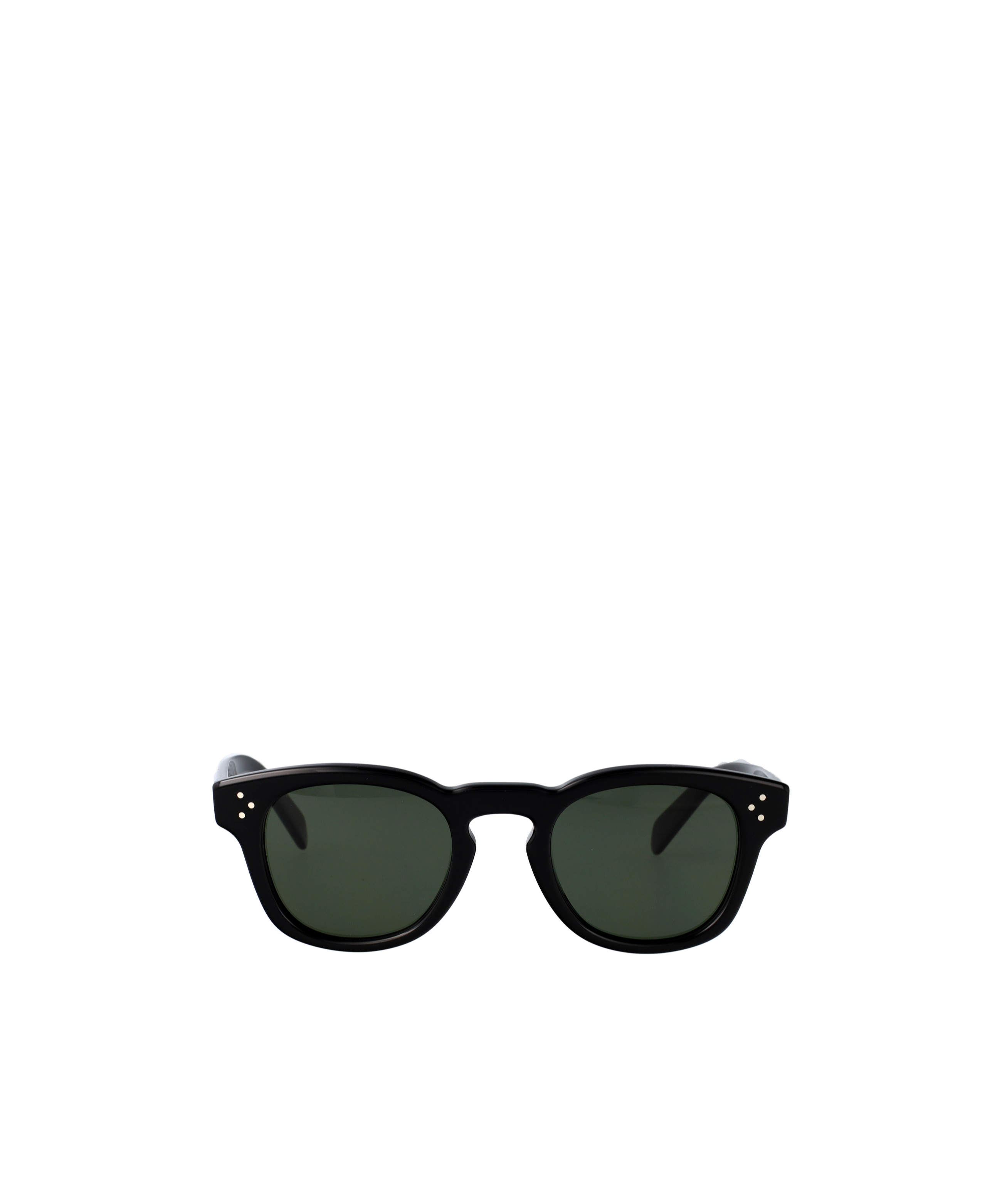 Celine Full Frame Sunglasses