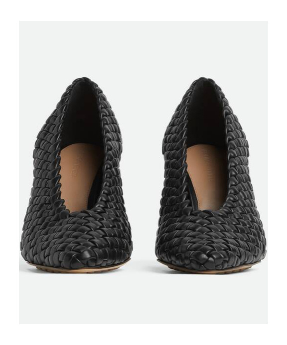 BOTTEGA VENETA SOFIA PUMP