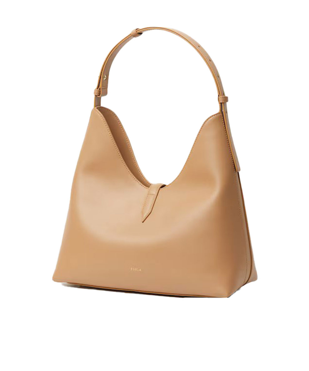 Furla Bags In Nude