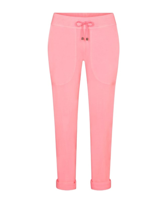 Juvia Loose Fit - Sweatpants