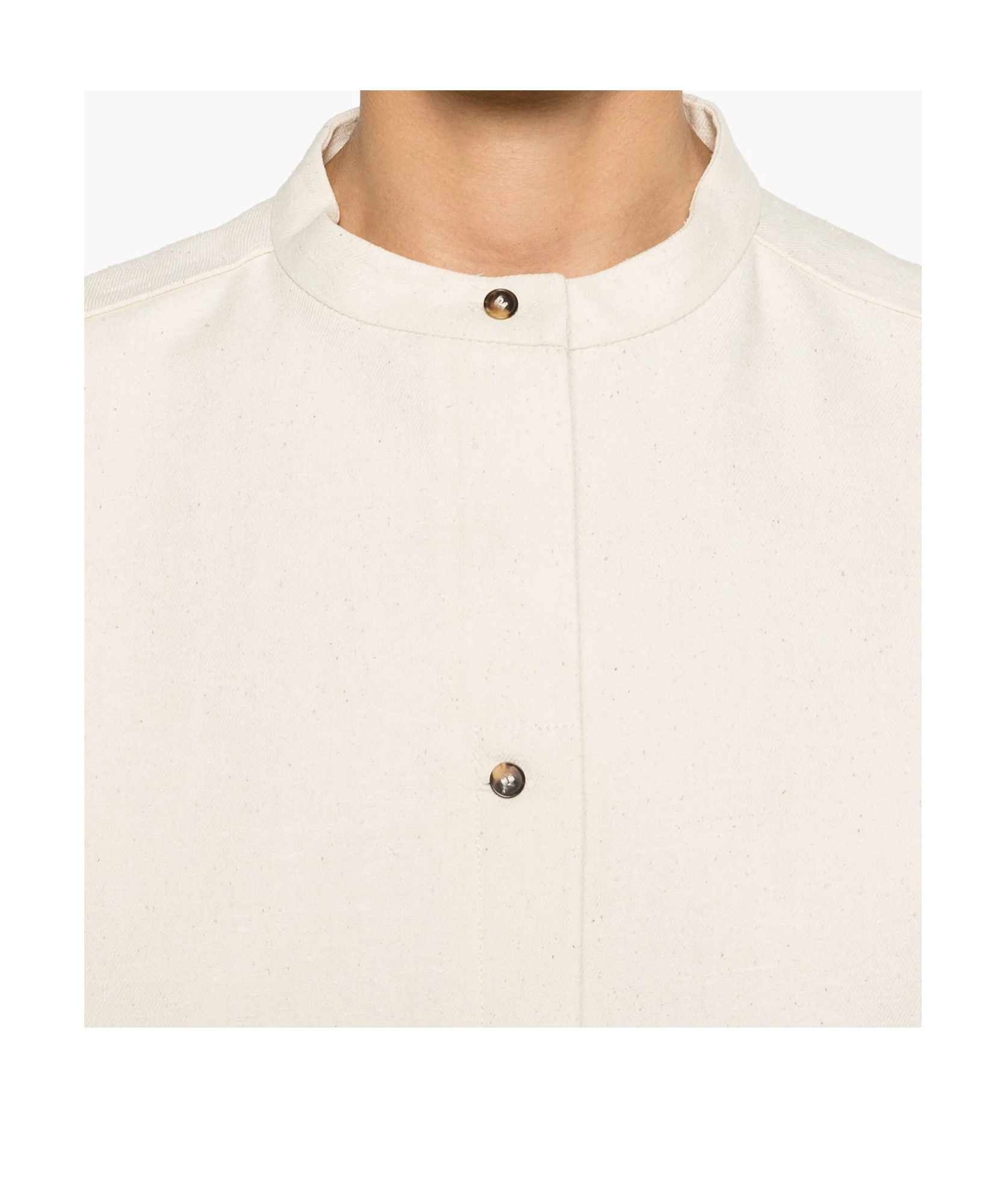 LOULOU STUDIO LINO TOP