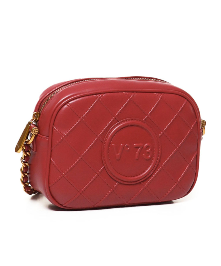 V73 EDITH CROSS BODY BAG