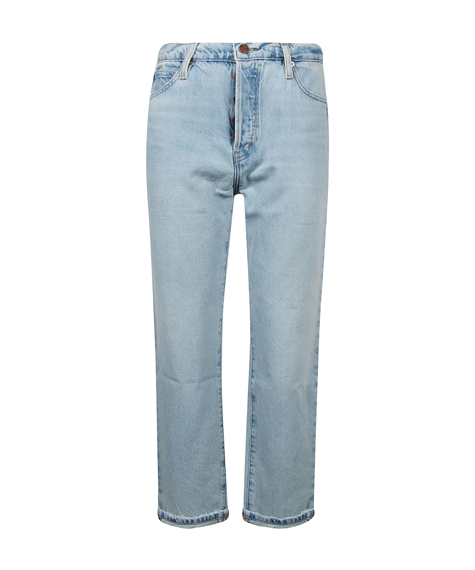FRAME LE MEC JEANS 