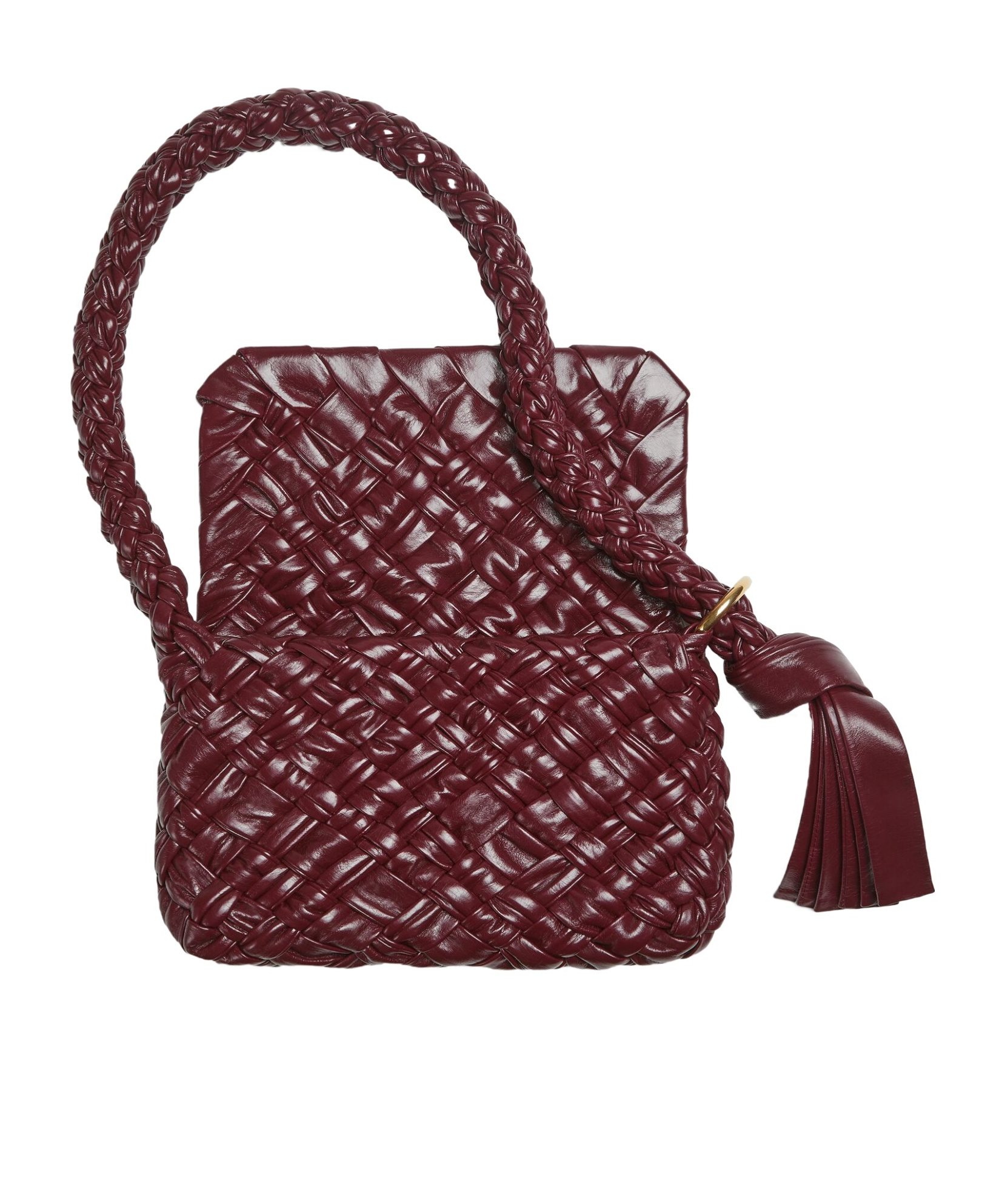 Bottega Veneta Kalimero Città