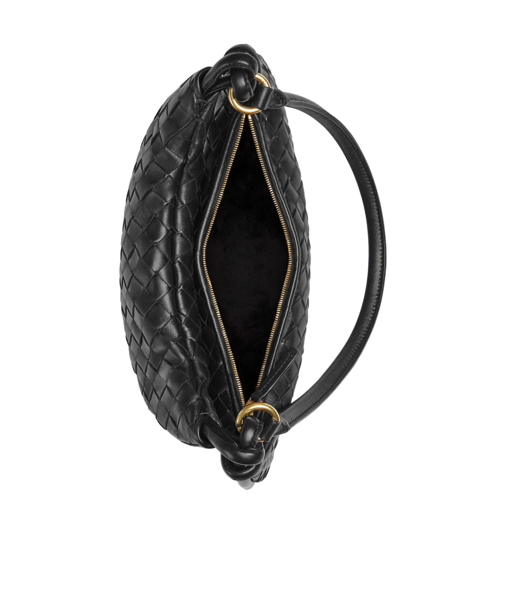 BOTTEGA VENETA GEMELLI 