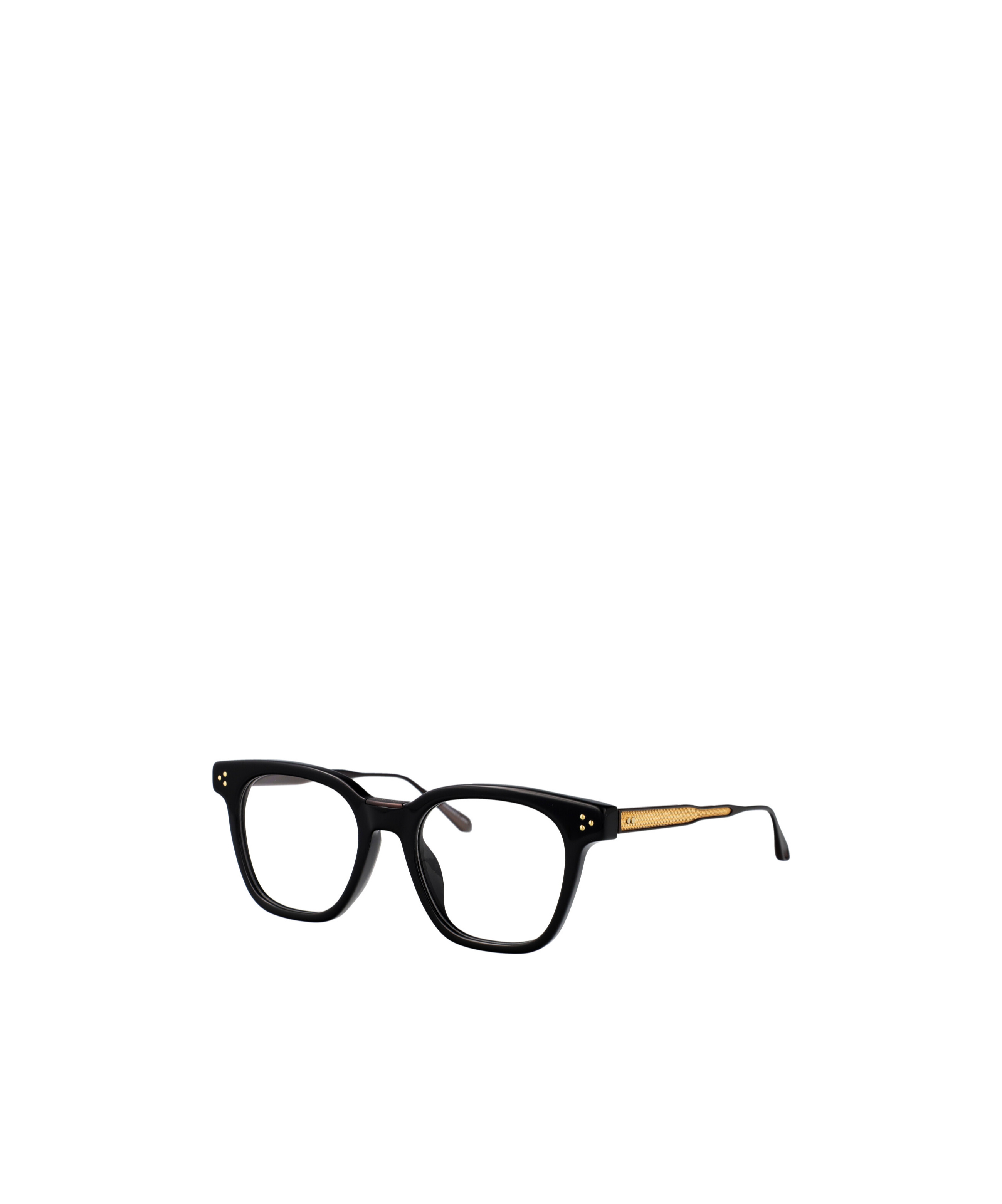 Linda Farrow Cedric Glasses