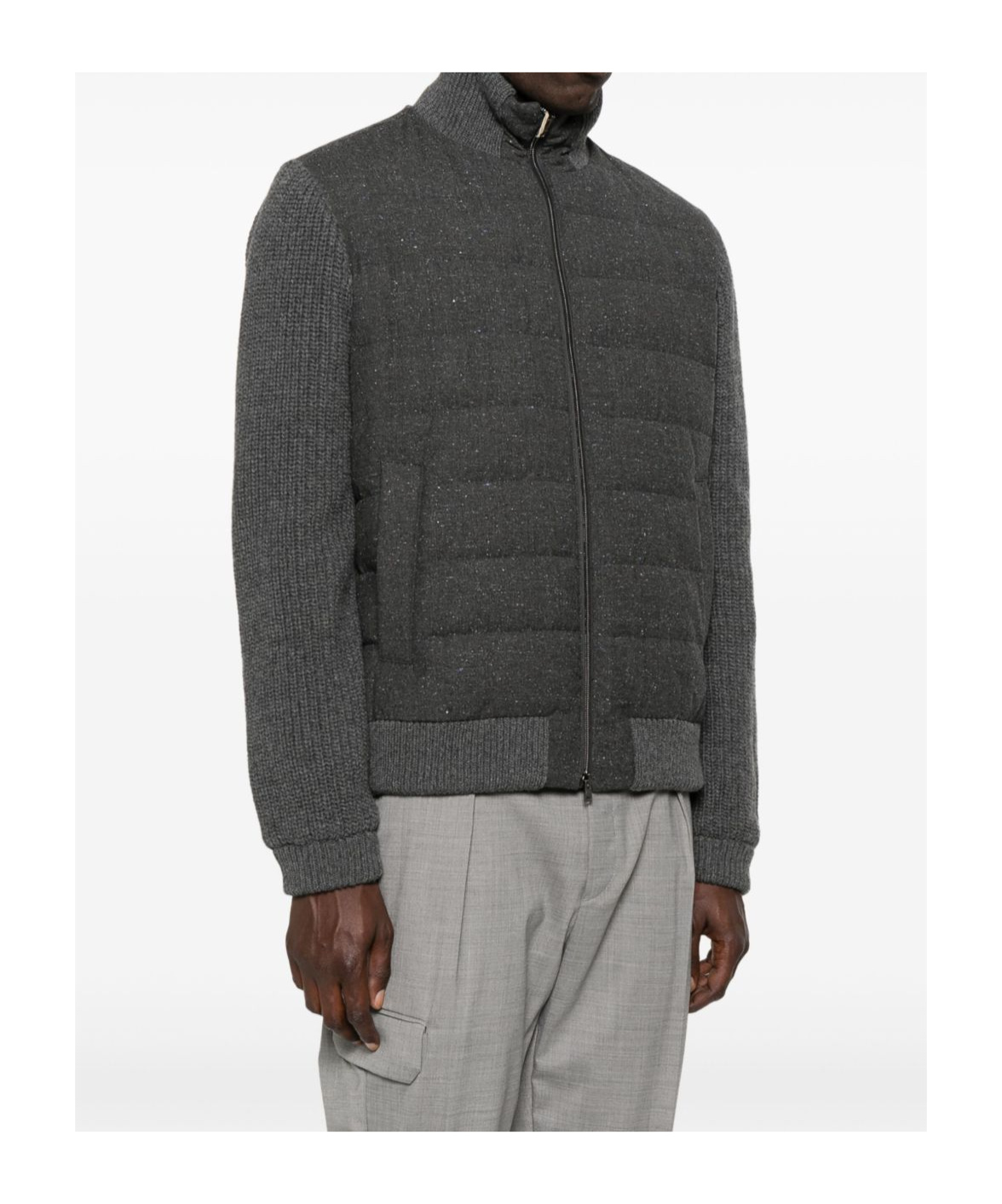 Herno Jacket
