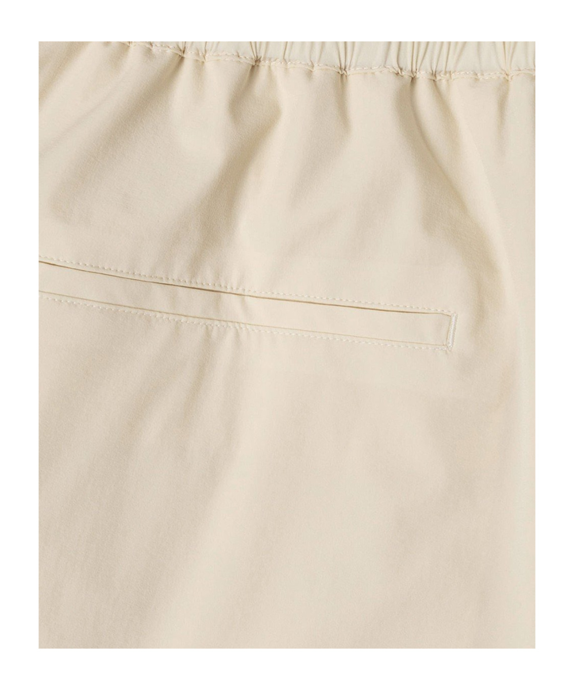 AUTRY AUTRY LOGO PRINTED DRAWSTRING SWEATPANTS