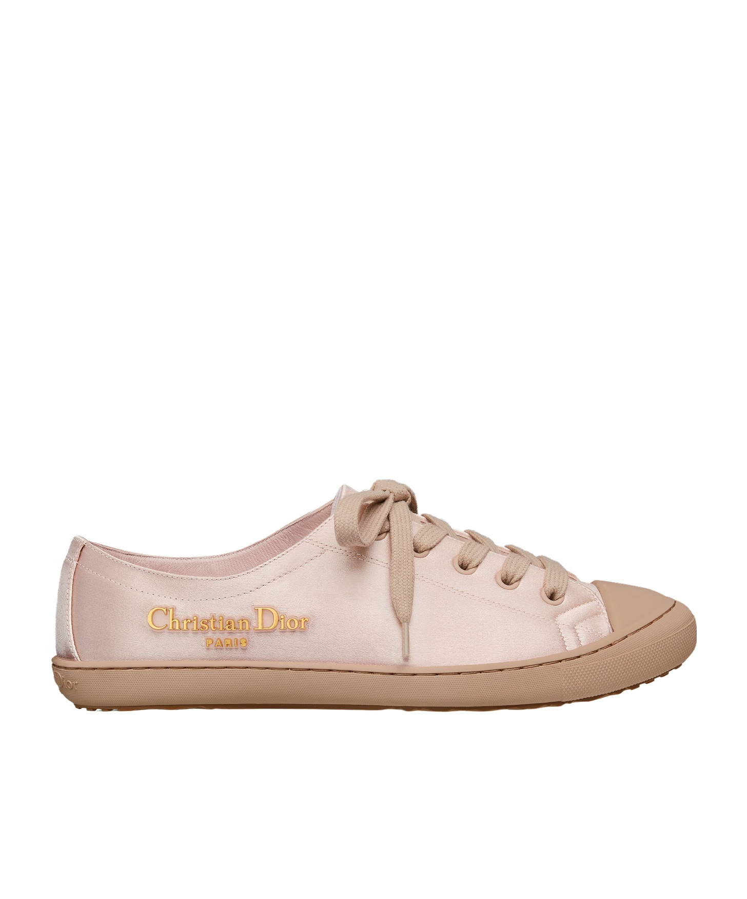 Dior Lucky Sneaker