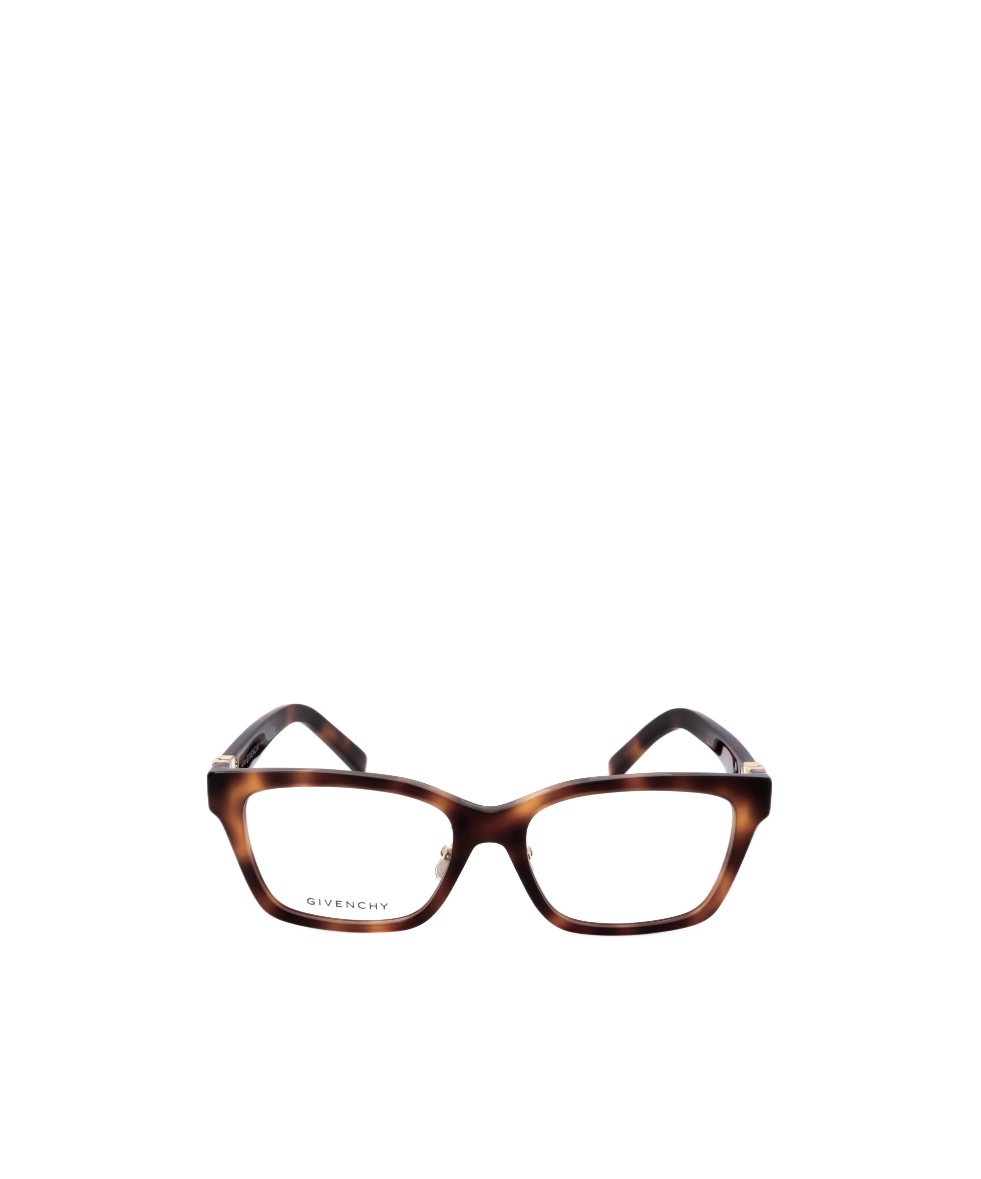 Givenchy Full-frame Flat Mirror In White