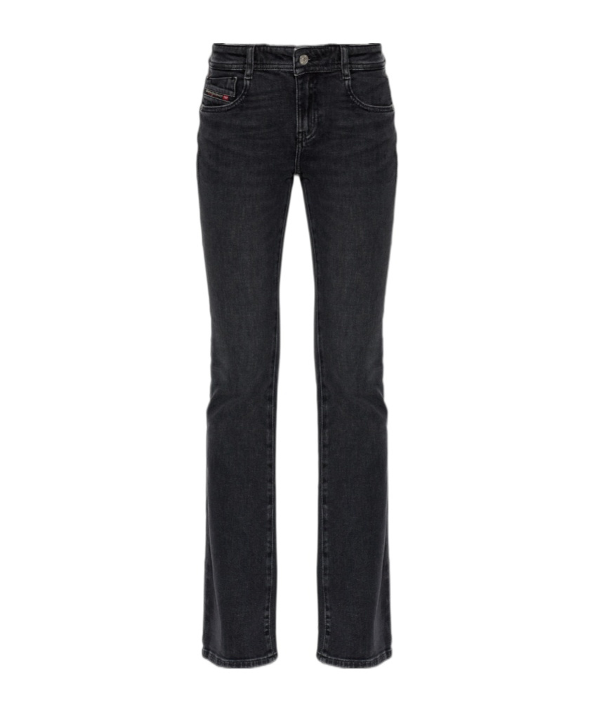 DIESEL DIESEL 1969 D EBBEY JEANS