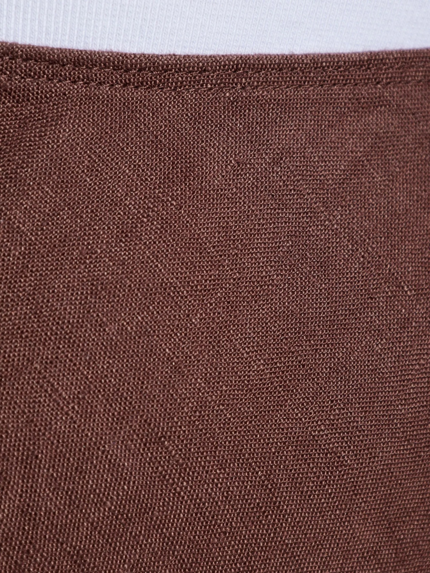 Samsoe & Samsoe Samsøe Samsøe Saagneta Long Skirt