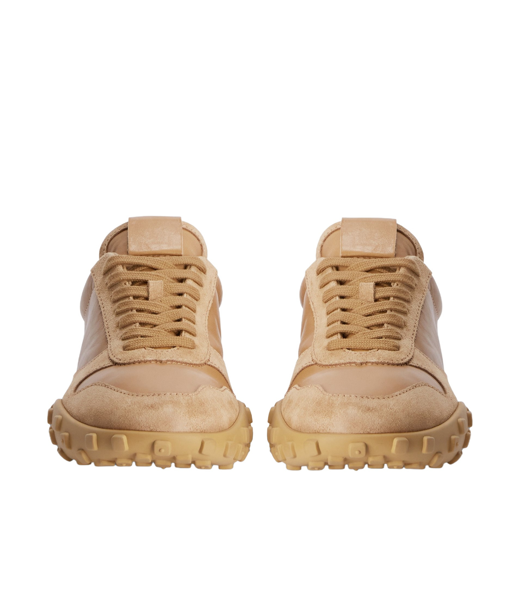 Jil Sander Moon Sneakers