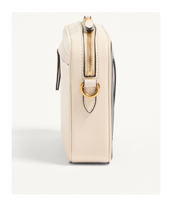 Valentino Garavani Viva Superstar Nappa Crossbody Bag