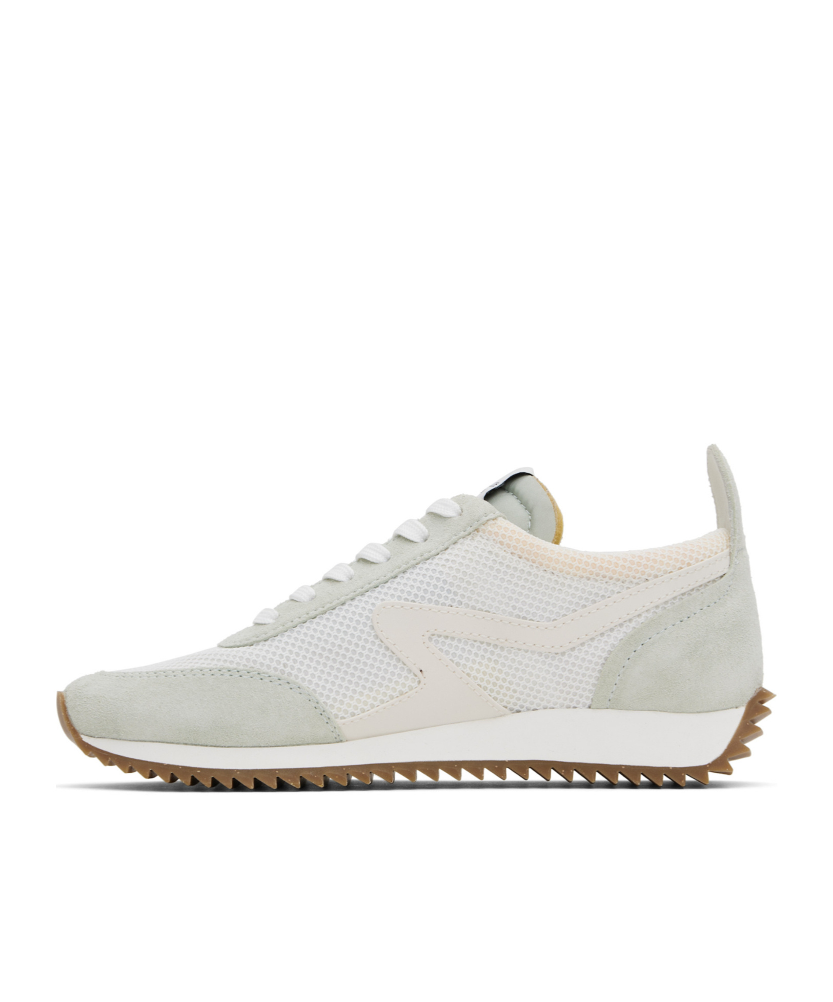 Rag & Bone Lace-up Sneakers
