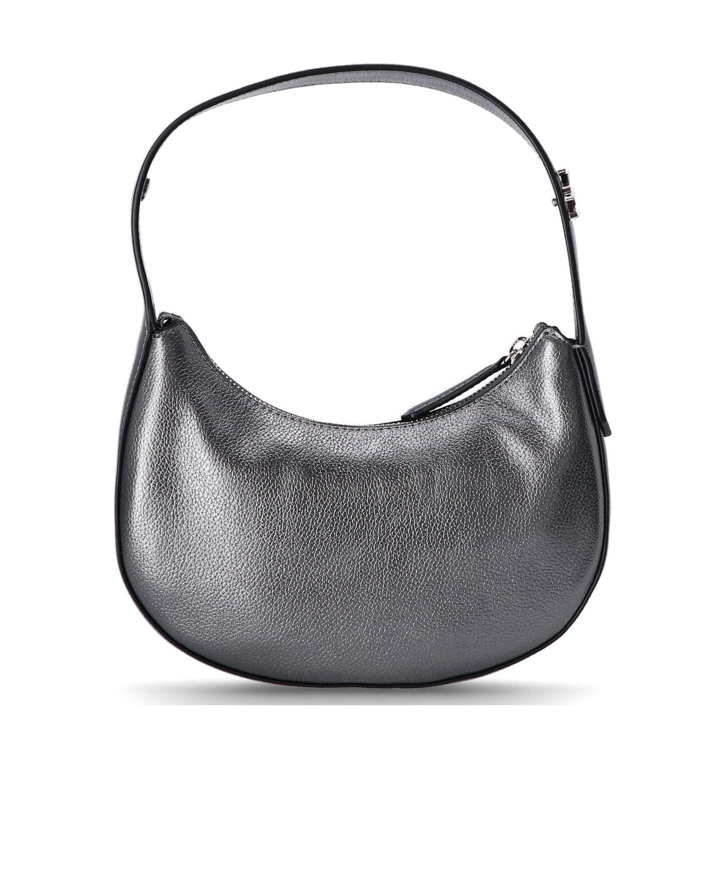 Karl Lagerfeld K/soirée Tote Bag In Gray
