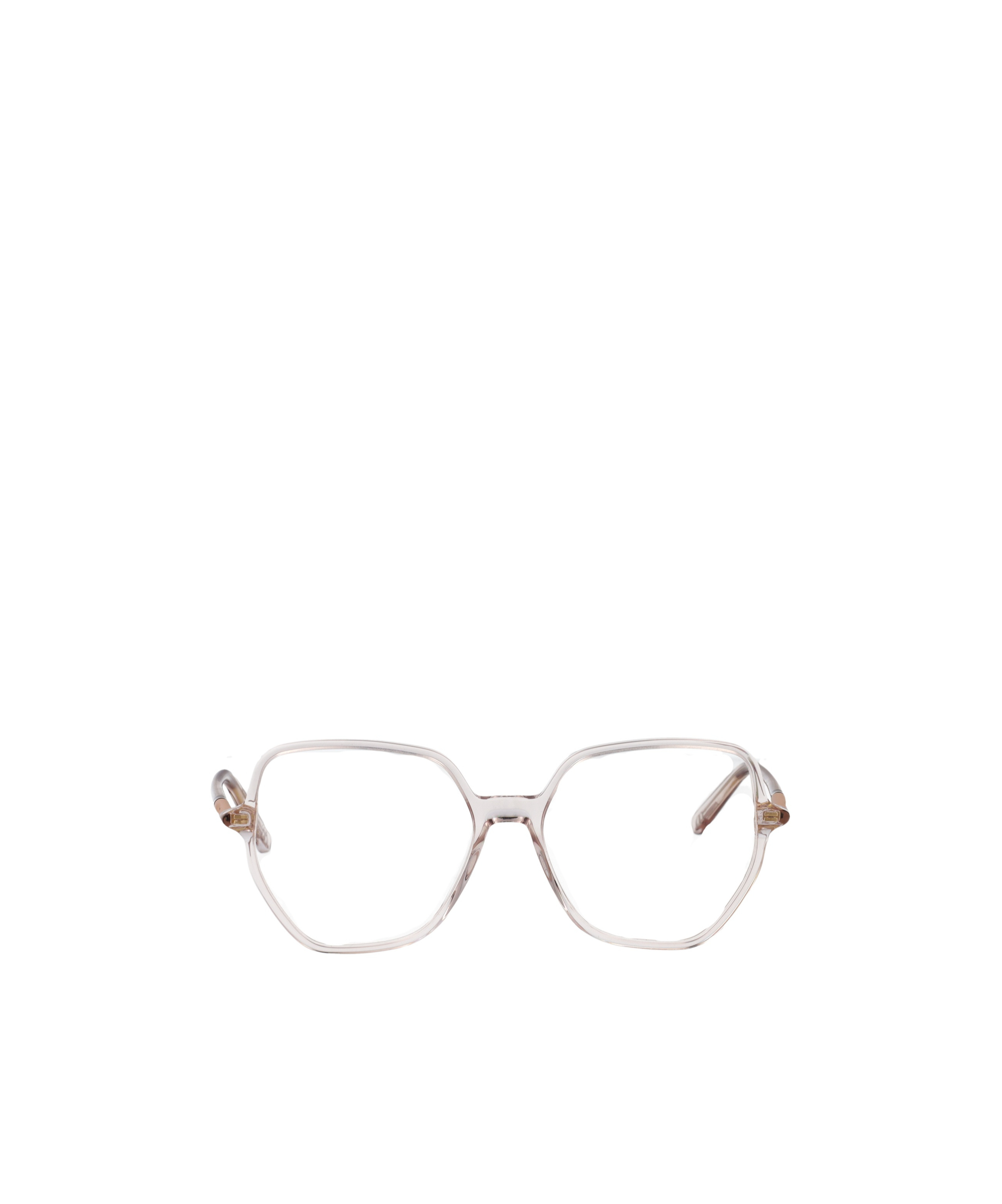 Dior Full Frame Plain Mirror
