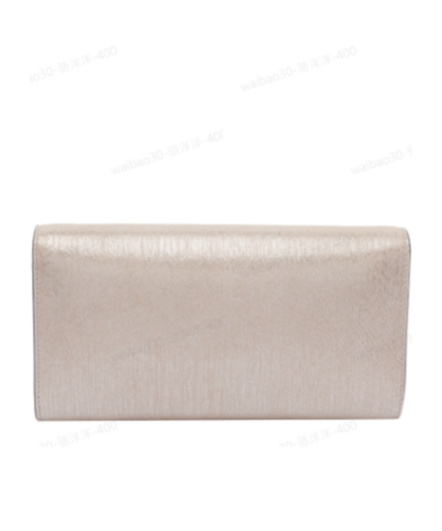 Jimmy Choo Emmie Pochette