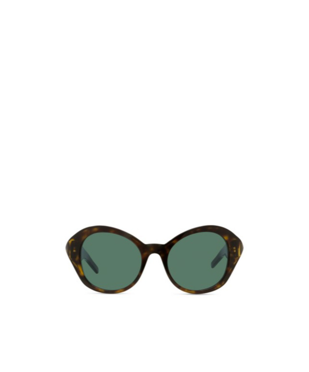 Givenchy Full Frame Sunglasses