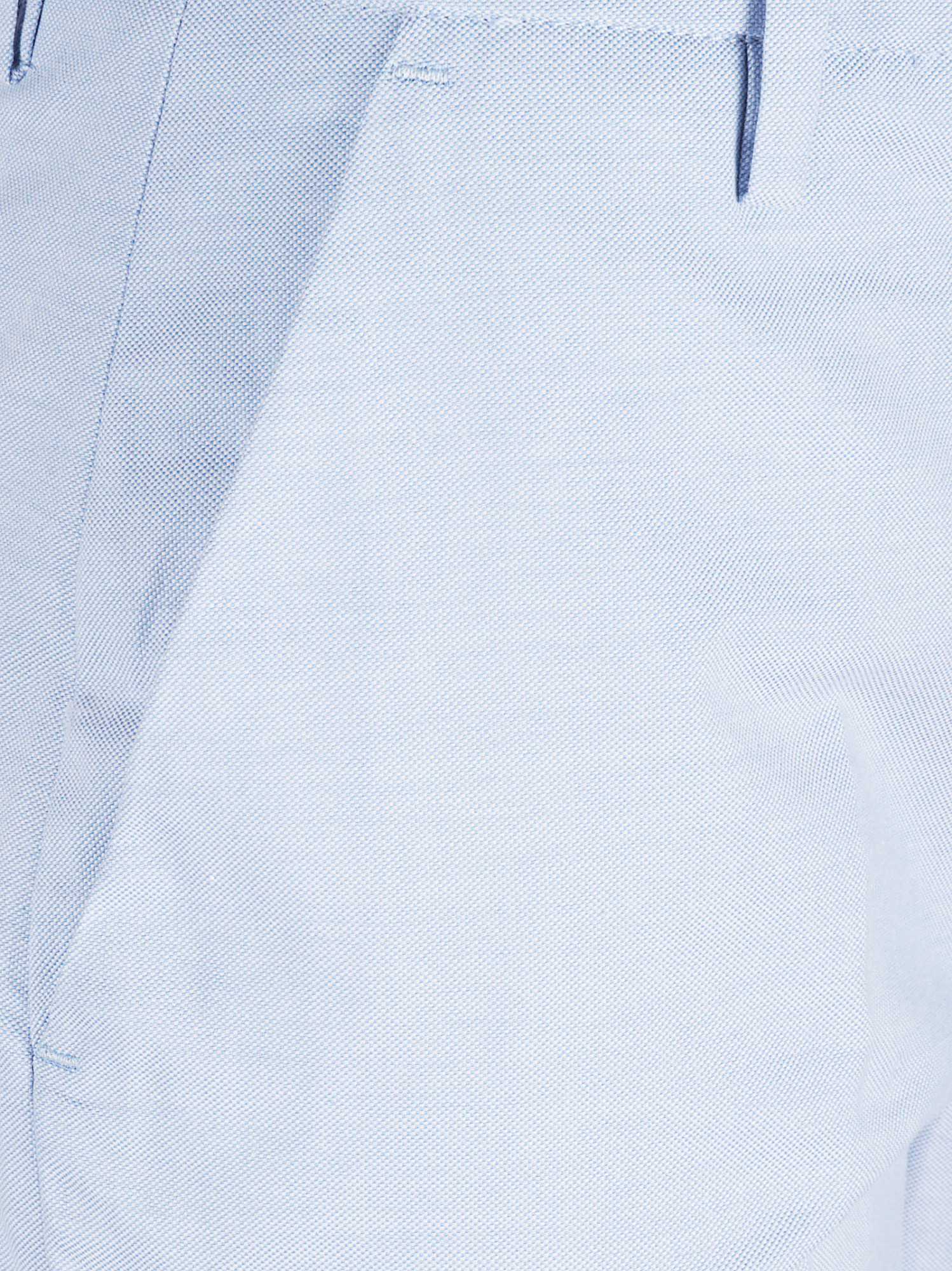 True Royal Tailored Pants In Black