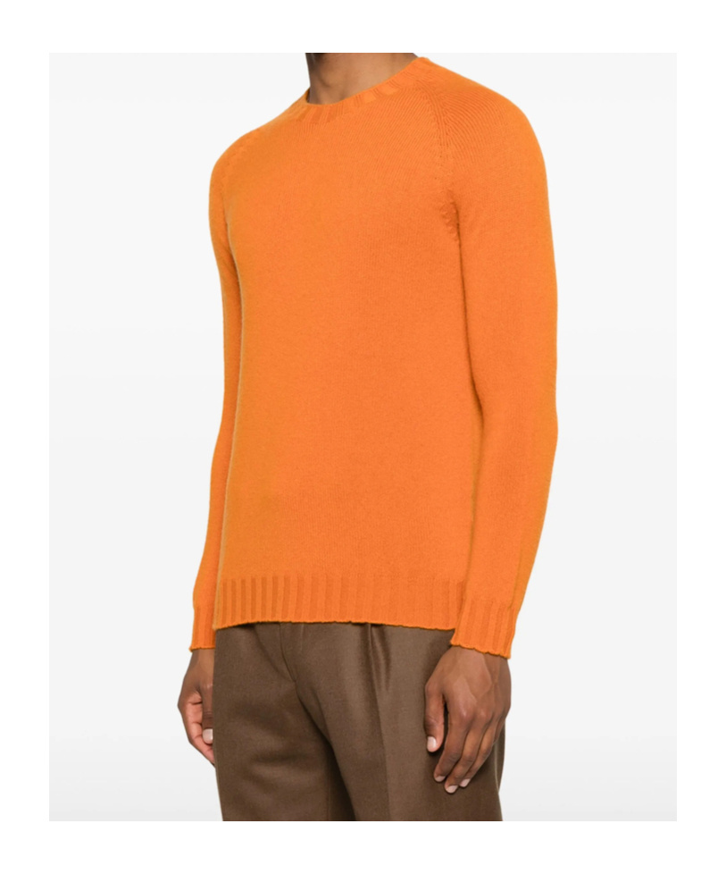 Tagliatore Cashmere Sweaters