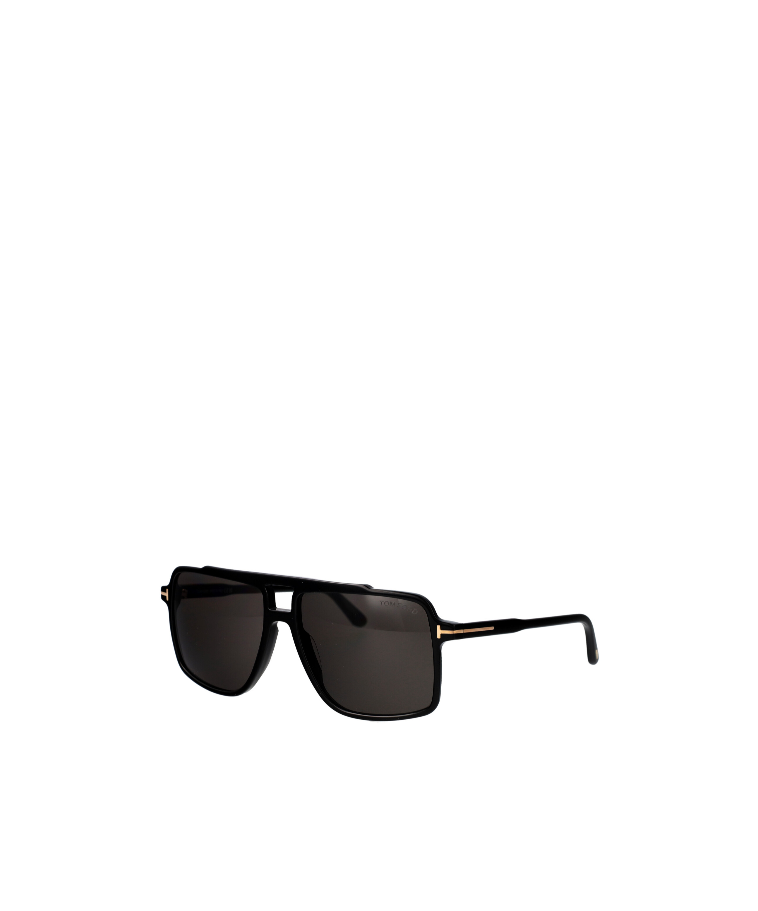 Tom Ford Frame Sunglasses