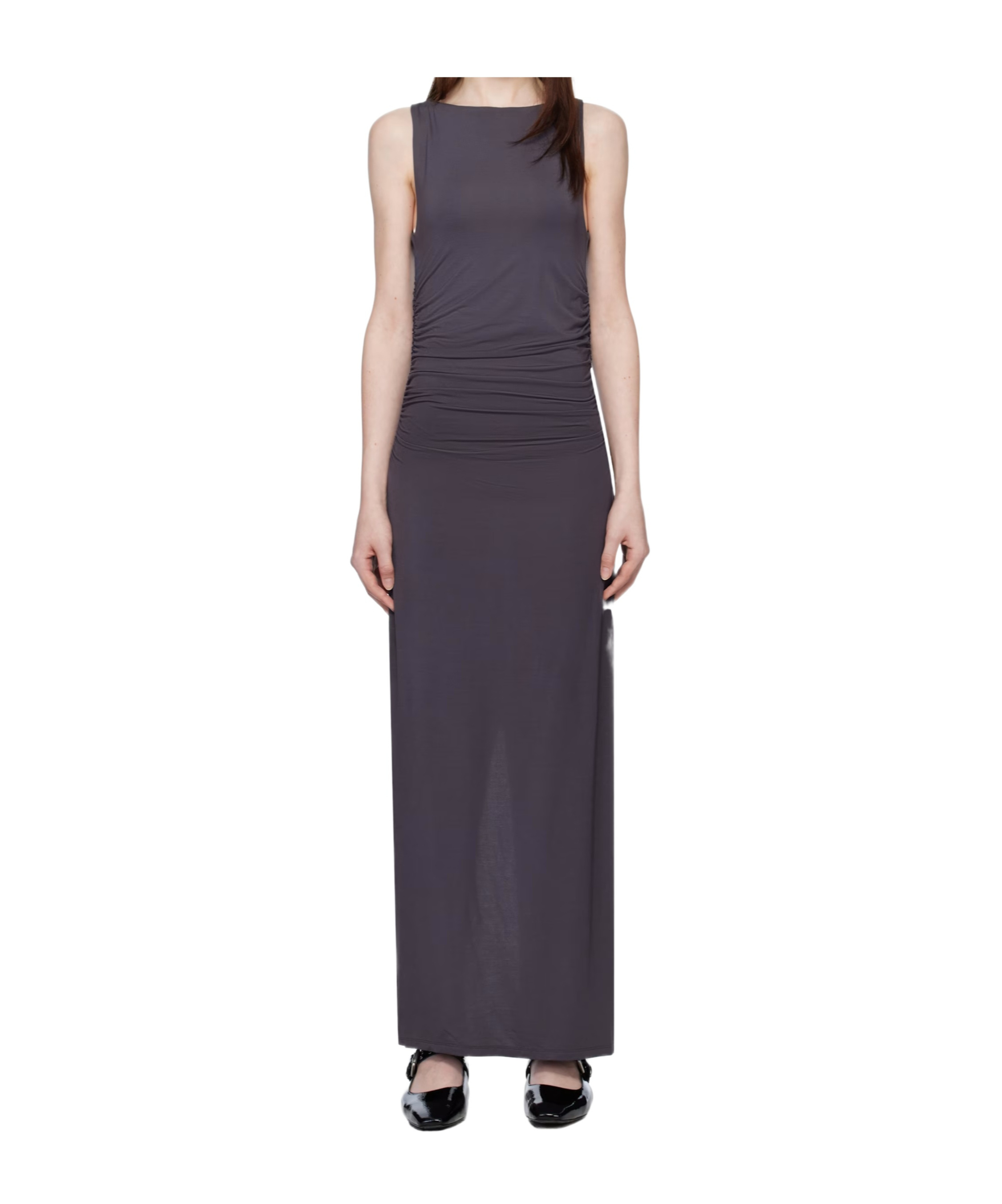 Rag & Bone Sleeveless Dress