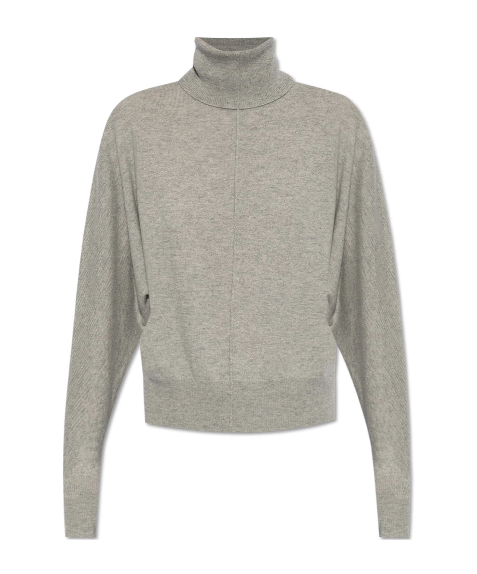 LISA YANG CASHMERE SWEATER