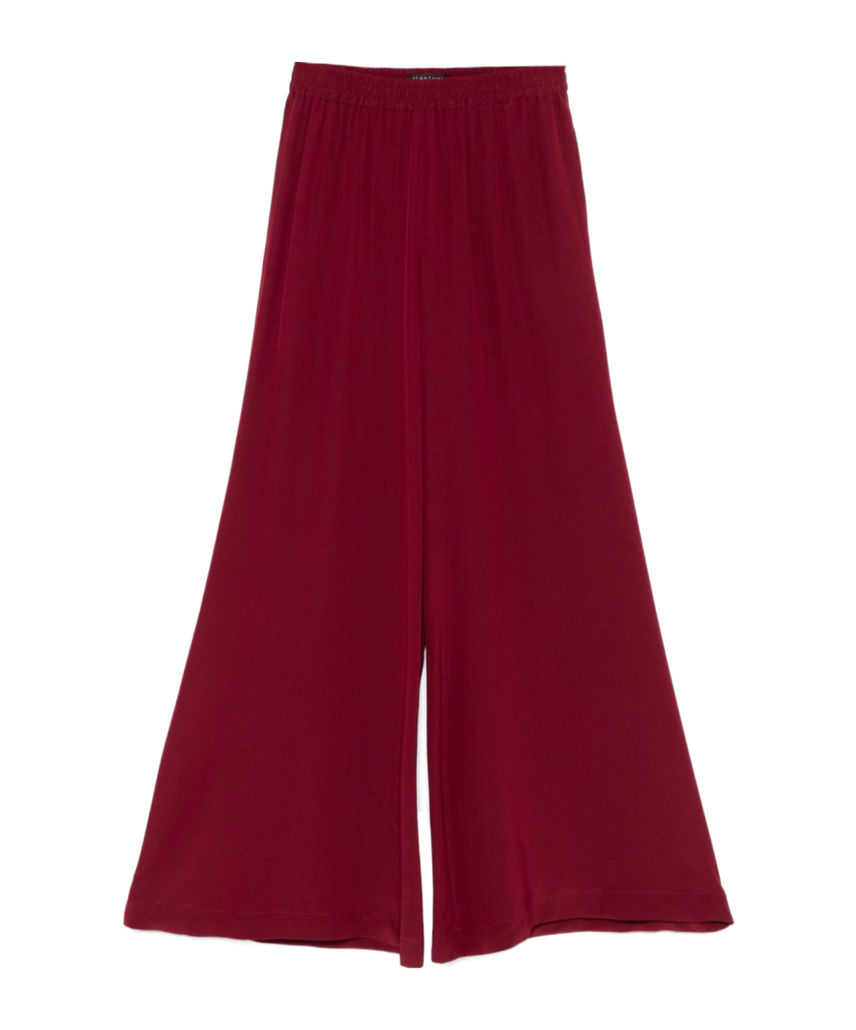 Gianluca Capannolo Antonia Trousers