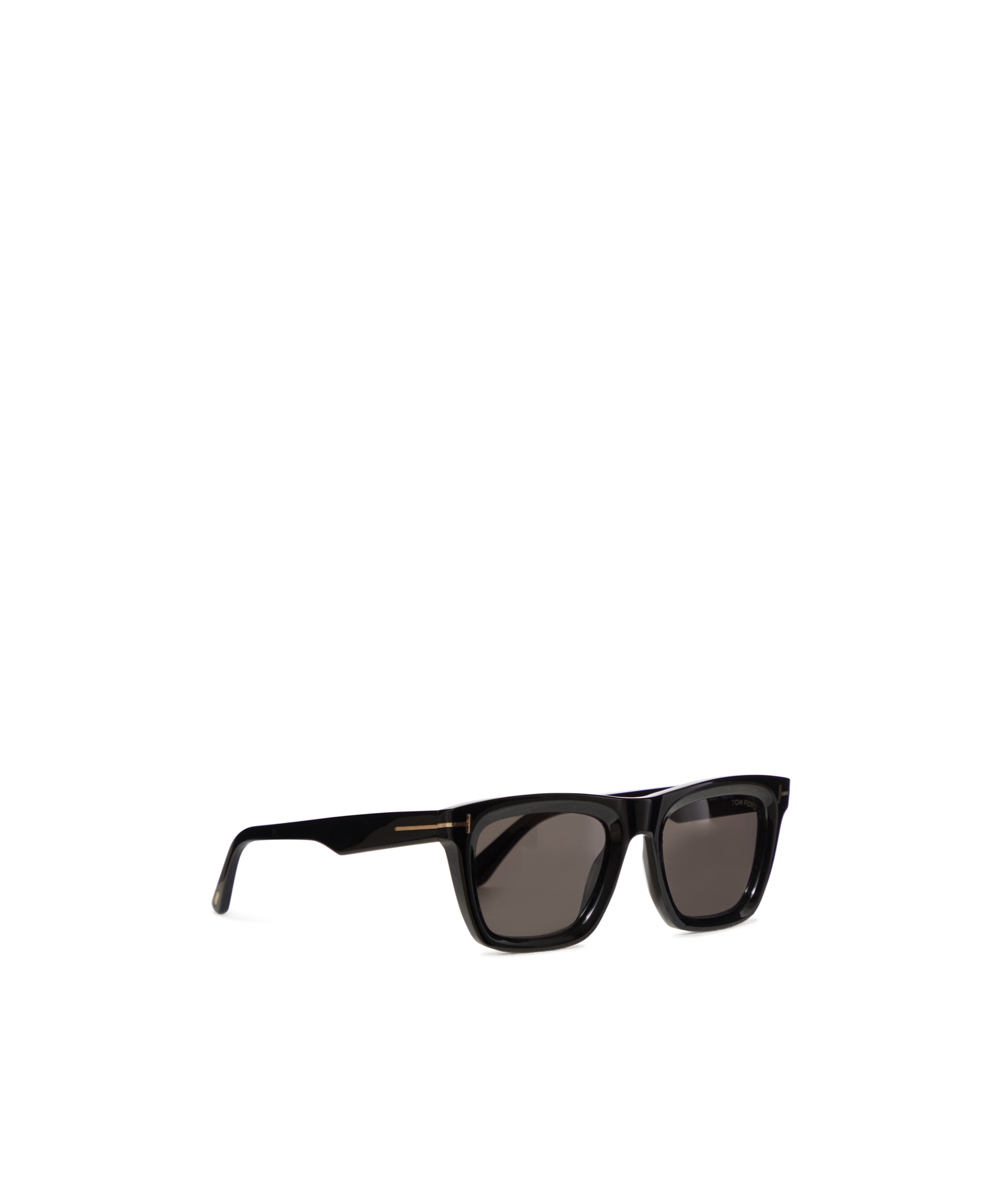Tom Ford Full Frame Sunglasses