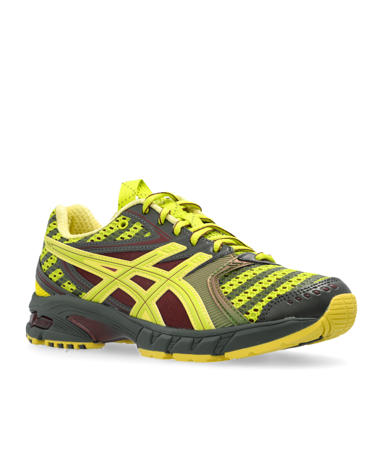 Asics Sneaker Ub9-s Gel-ds Trainer 14