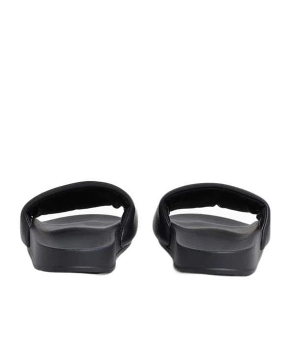 DSQUARED2 LOGO-PRINT SLIDES