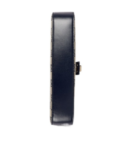 GUCCI MOON SIDE MINI SHOULDER BAG