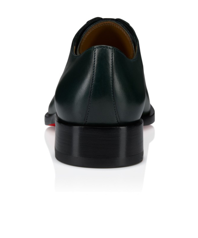 Christian Louboutin Chambeliss Dress Shoe