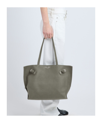 Proenza Schouler Days Tote Bag