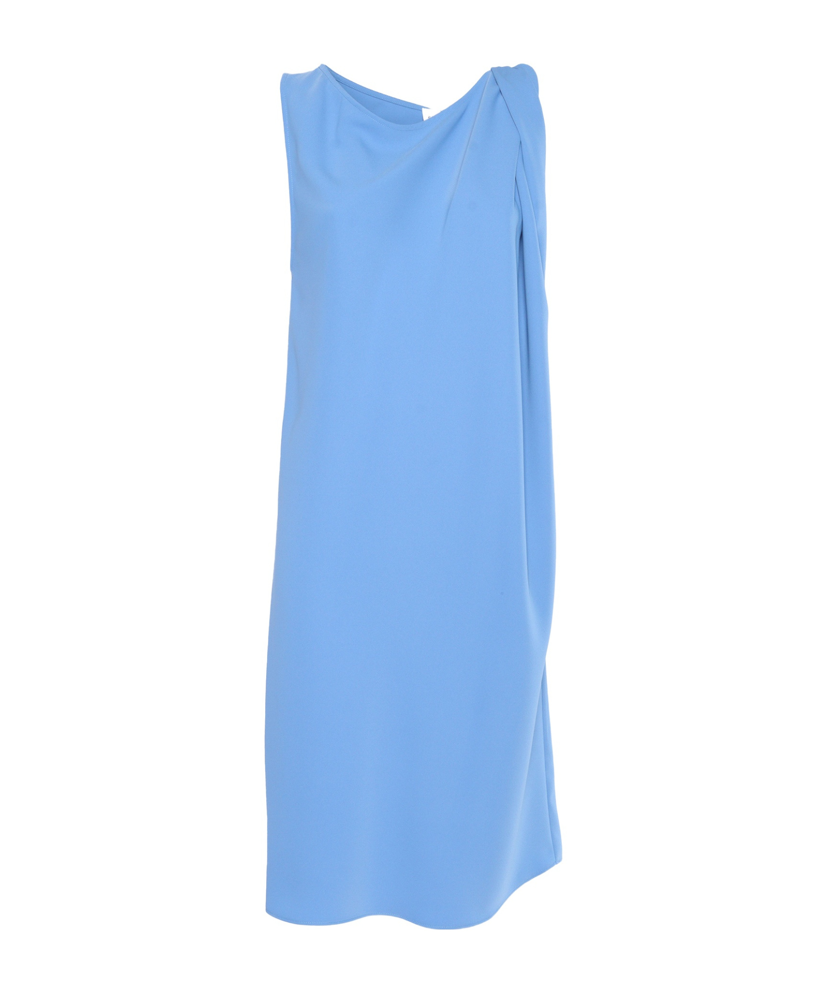 P.a.r.o.s.h Sleeveless Dress