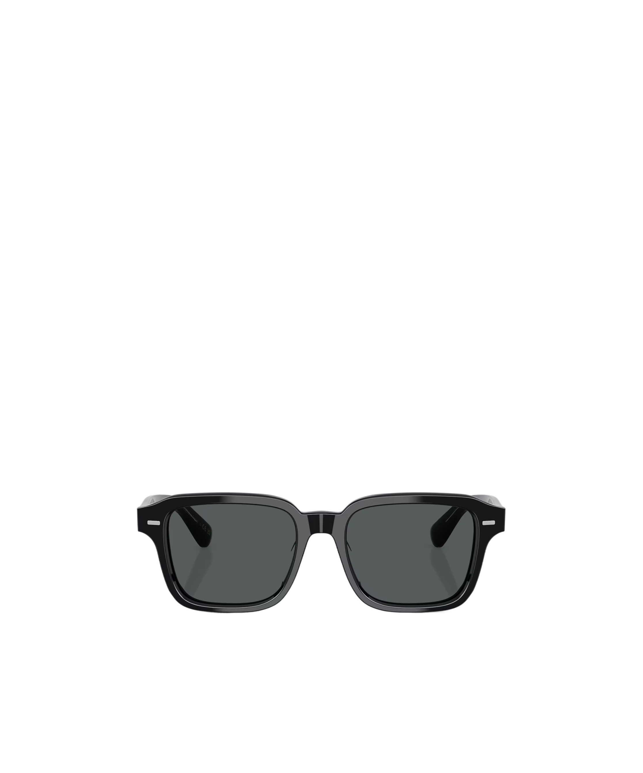 Oliver Peoples Ov5562su Errisson Sun In Black