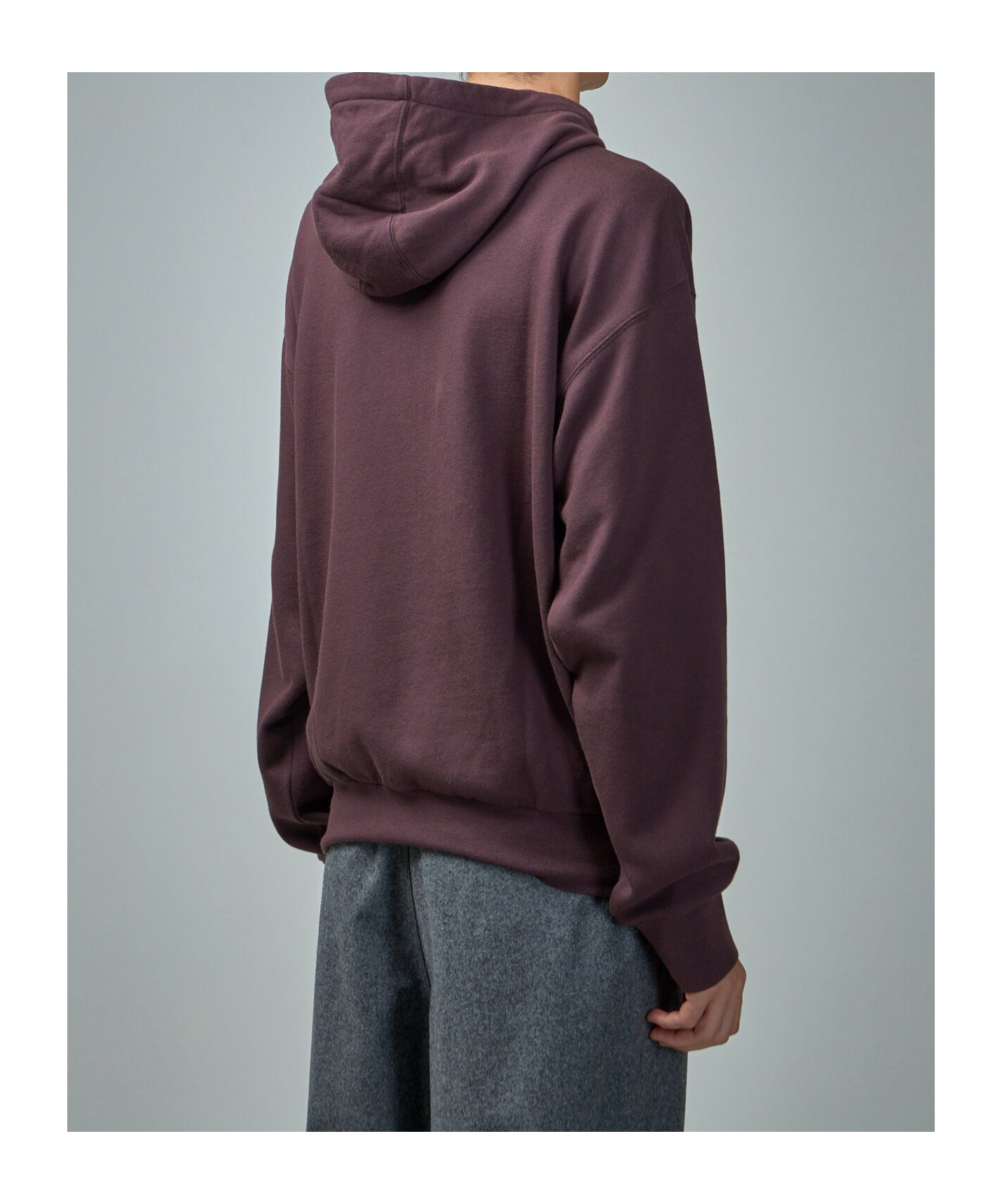 Givenchy Logo Embossed Drawstring Hoodie In Black