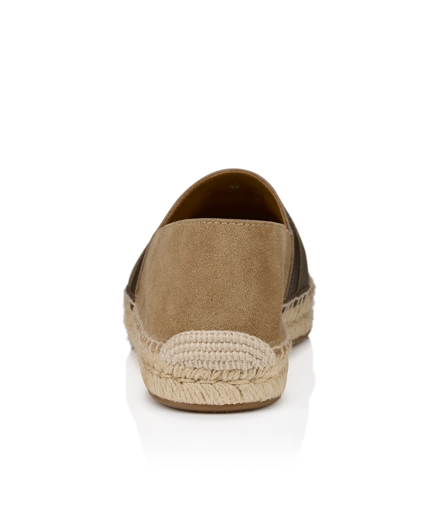 Christian Louboutin Alfarica