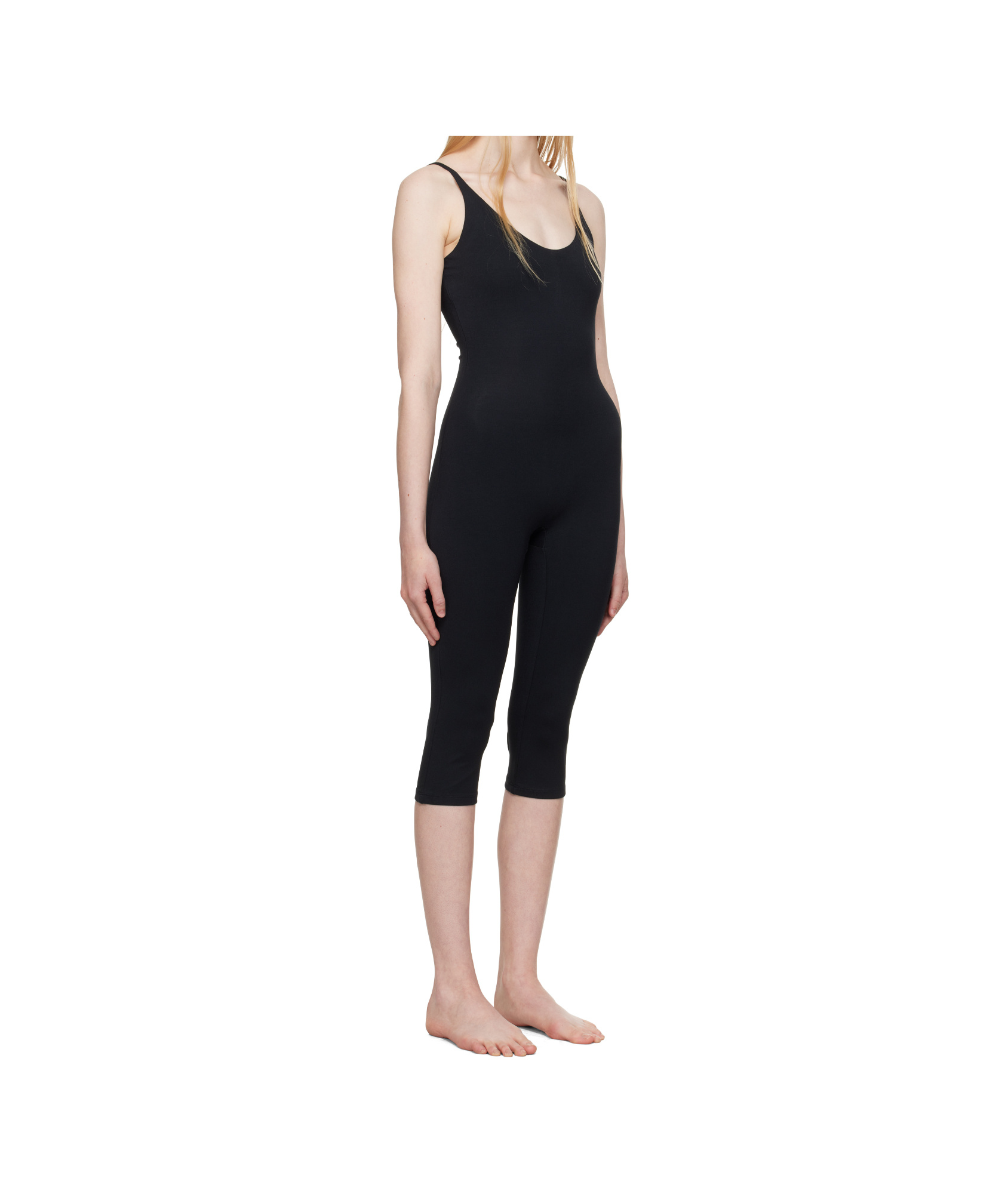 Skims Spaghetti Strap Bodysuit
