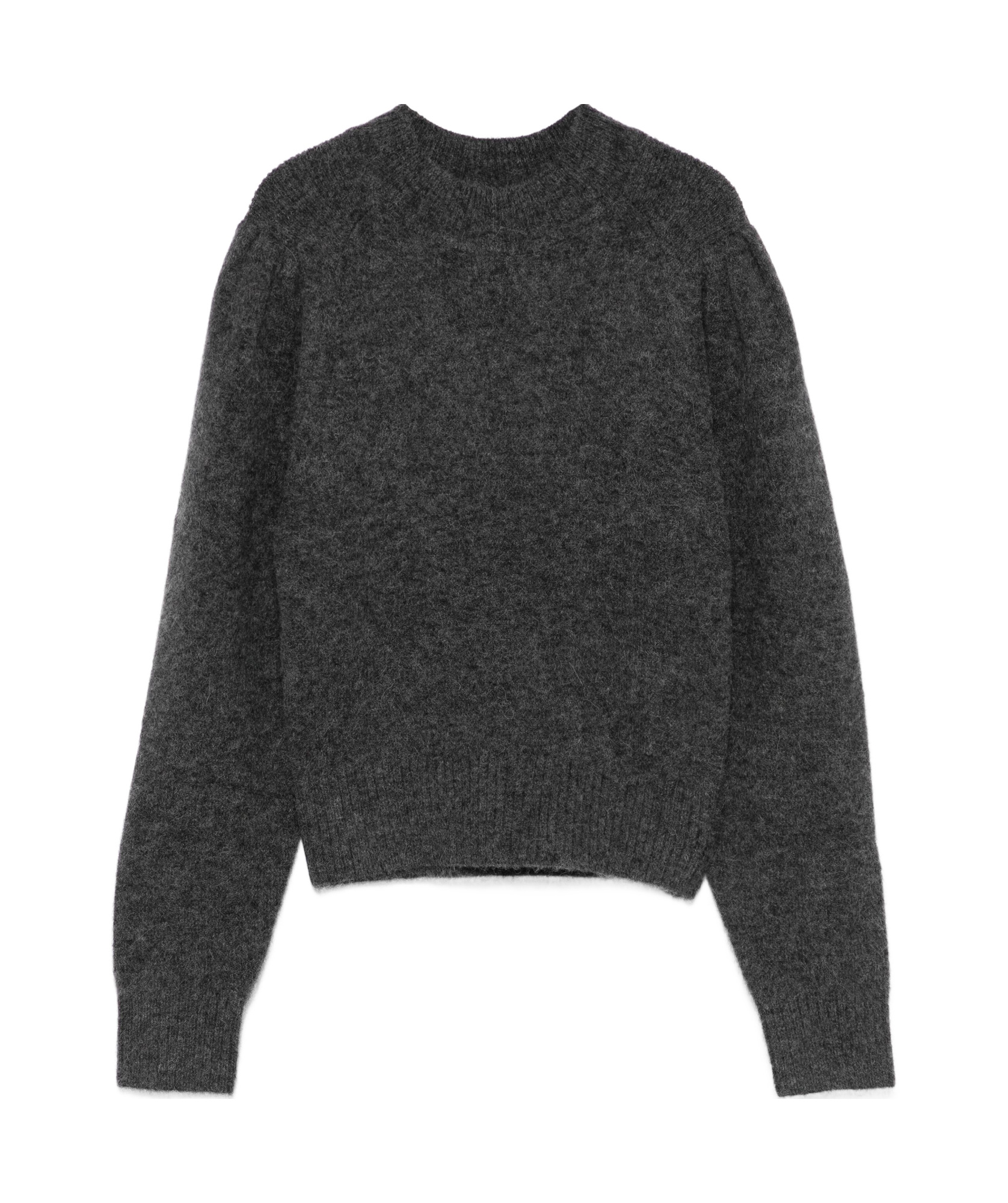 ISABEL MARANT ÉTOILE ONNIE SWEATER
