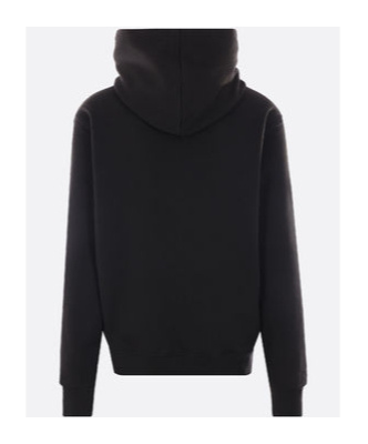 Amiri Sweaters In Black