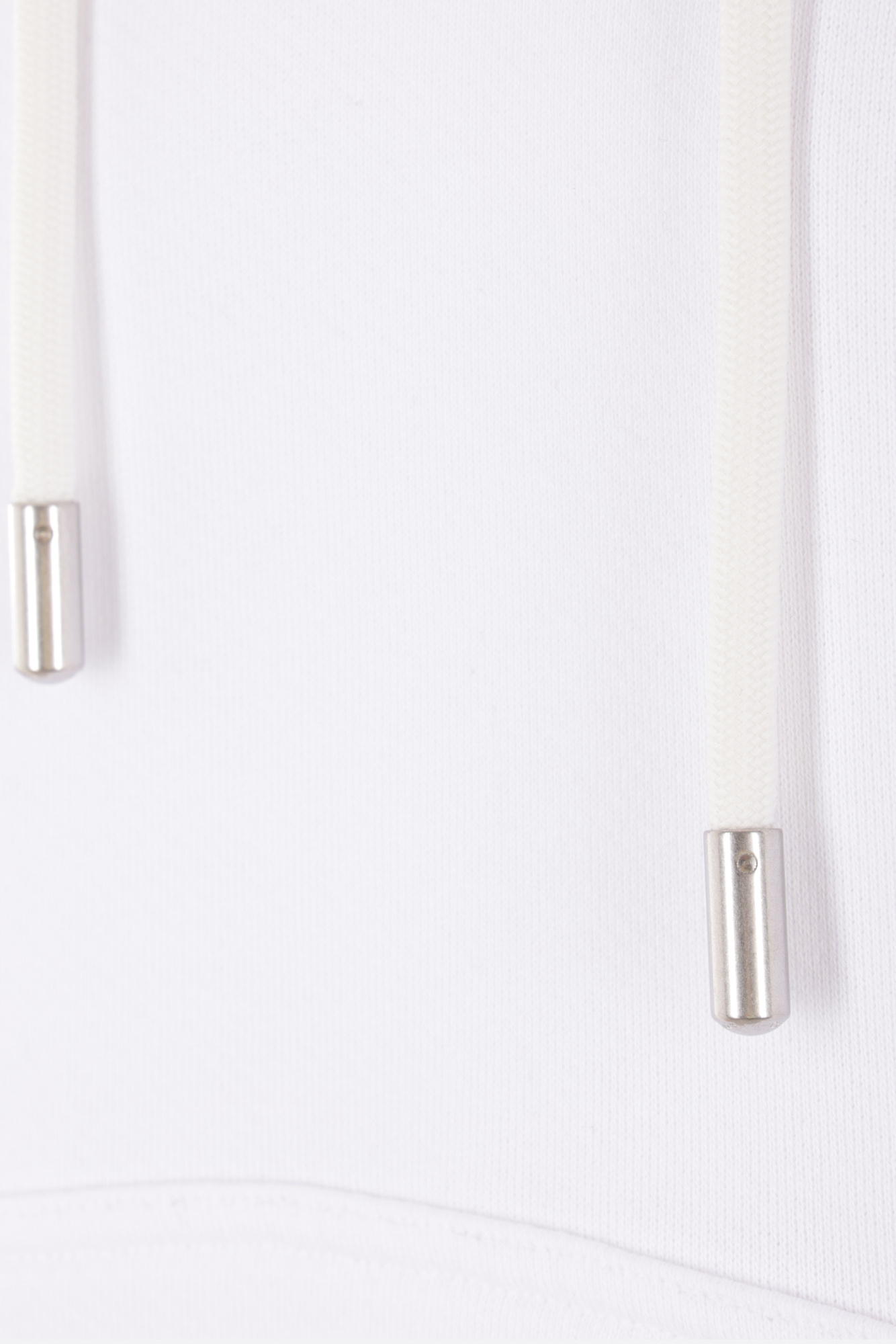 Off-white Off White Sweaters In White