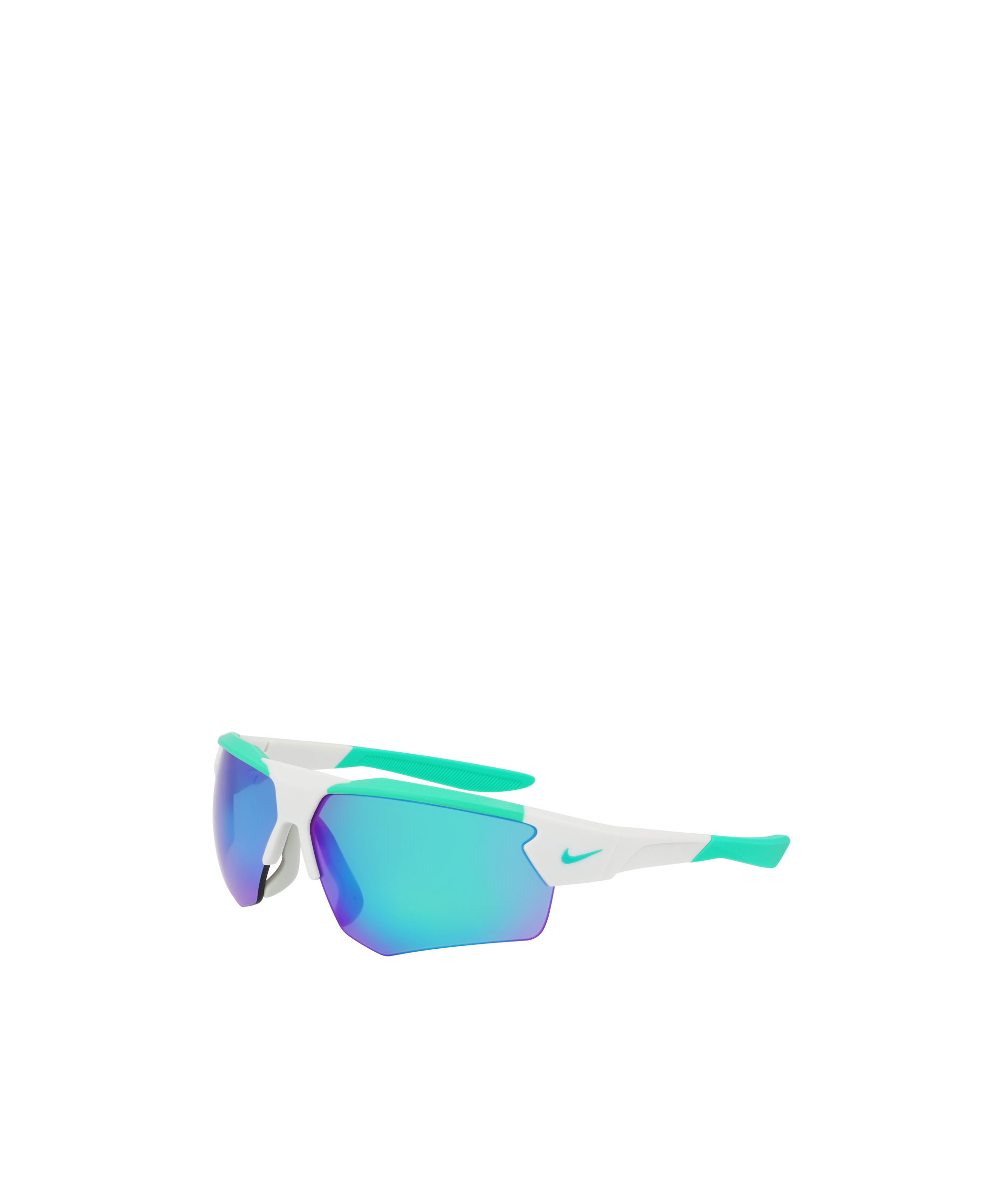 Nike Half Frame Sunglasses