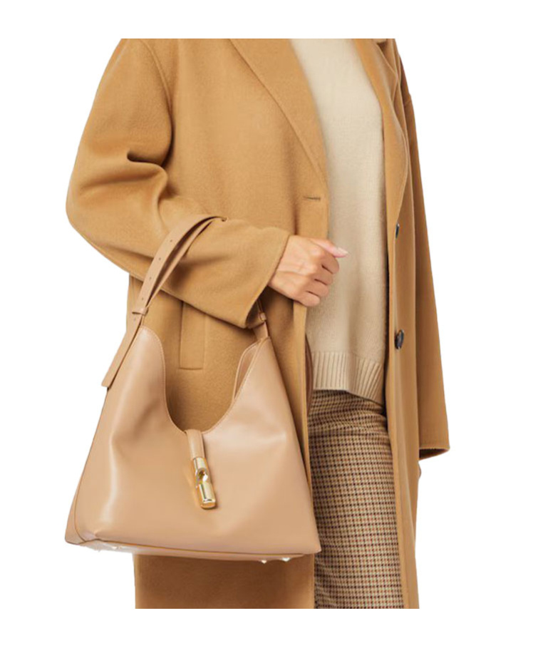 Furla Bags In Nude